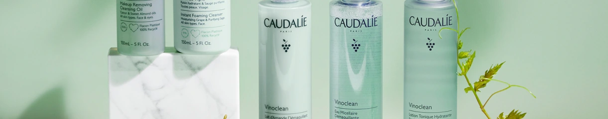 Vinoclean