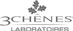 3 Chênes
