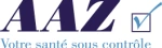 AAZ