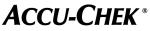 Accu-Chek