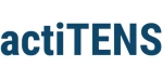 ActiTENS