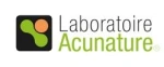 Acunature