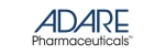 Adare Pharmaceuticals