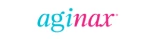 Aginax