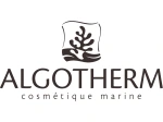 Algotherm
