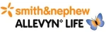 Allevyn