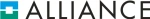 Alliance Pharma