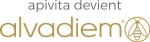 Alvadiem