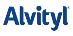 Alvityl