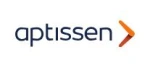 Aptissen