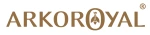Arkoroyal