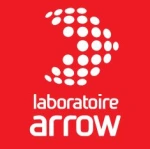 Arrow