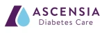 Ascensia
