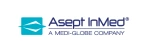 Asept InMed