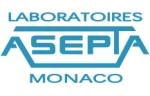 Asepta