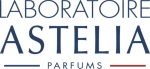 Astelia