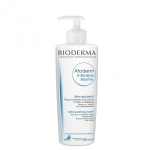 Atoderm