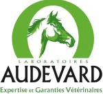 Audevard