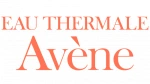 Avène