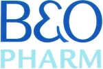 B et O Pharm