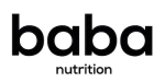 Baba Nutrition