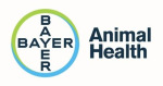 Bayer Animal