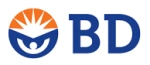 BD Medical