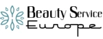 Beauty Services Europe