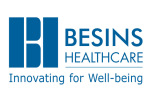 Besins Healthcare