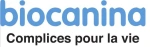Biocanina