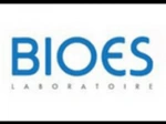 Bioes