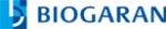 Biogaran