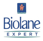 Biolane Expert