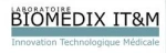 Biomedix