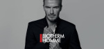 Biotherm Homme