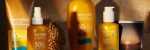 Biotherm Solaires