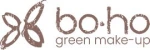 Bo.ho cosmetics