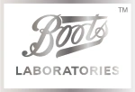 Boots Laboratories