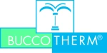 Buccotherm