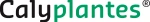 Calyplantes