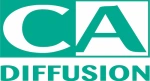 Care & Advice