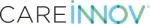 Care Innov