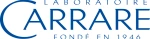 Carrare