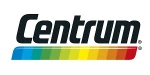 Centrum