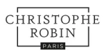 Christophe Robin