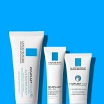 Cicaplast
