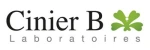 Cinier-B