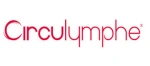 Circulymphe