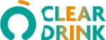 Clear Drink