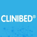 Clinibed